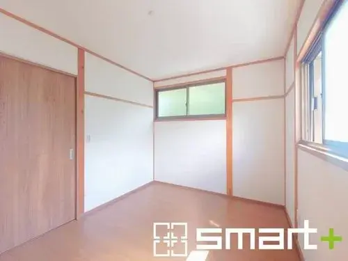 Propriété 5DK, Ville de Hitachiota, Préfecture d'Ibaraki (10)
