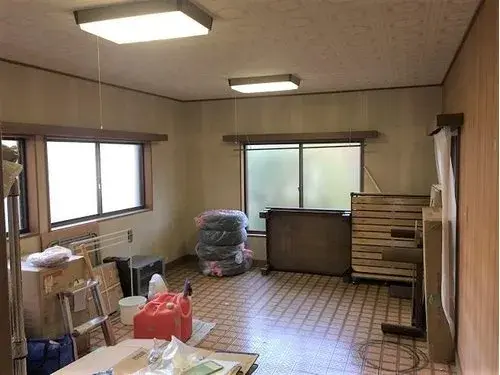 6LDK Город Никко Префектура Тотиги (3)