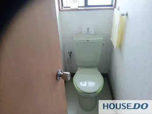 Bien immobilier 4LDK Ville de Ryugasaki Préfecture d'Ibaraki (11)