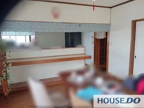 Bien immobilier 4LDK Ville de Ryugasaki Préfecture d'Ibaraki (3)