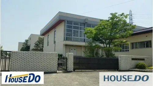 Bien immobilier 4LDK Ville de Ryugasaki Préfecture d'Ibaraki (21)