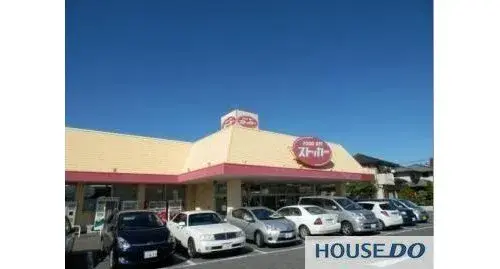 Bien immobilier 4LDK Ville de Ryugasaki Préfecture d'Ibaraki (22)