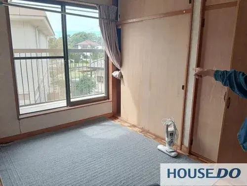 Bien immobilier 4LDK Ville de Ryugasaki Préfecture d'Ibaraki (6)