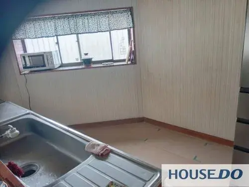 Bien immobilier 4LDK Ville de Ryugasaki Préfecture d'Ibaraki (9)