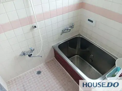 Bien immobilier 4LDK Ville de Ryugasaki Préfecture d'Ibaraki (10)