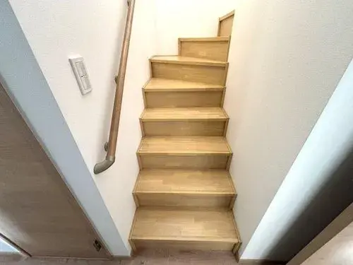 4LDK Недвижимость Город Хитачи Префектура Ибараки (8)