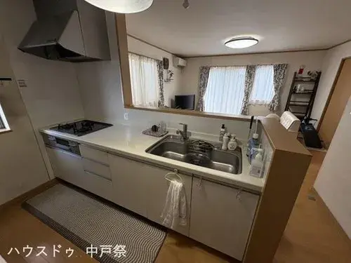 4LDK 宇都宫市 栃木县 (11)