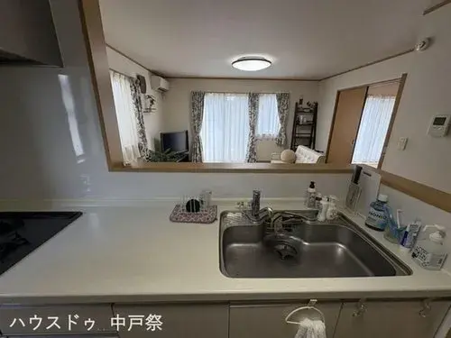 4LDK 宇都宫市 栃木县 (12)
