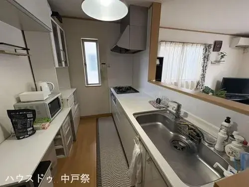 4LDK 宇都宫市 栃木县 (14)