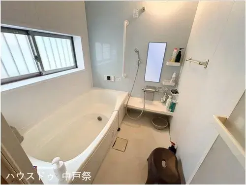 4LDK 宇都宫市 栃木县 (15)