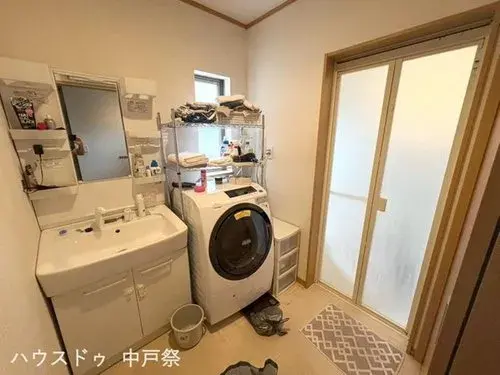 4LDK 宇都宫市 栃木县 (17)
