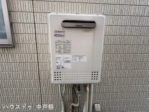4LDK 宇都宫市 栃木县 (20)