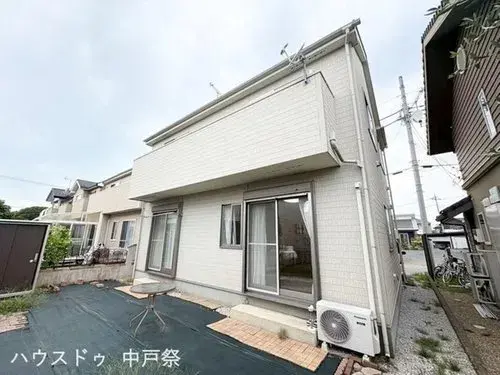 4LDK 宇都宫市 栃木县 (3)