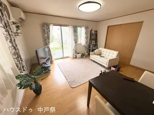 4LDK 宇都宫市 栃木县 (4)