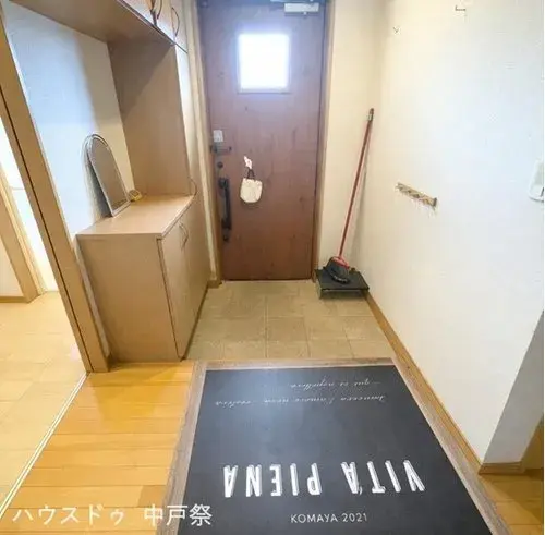 4LDK 宇都宫市 栃木县 (6)