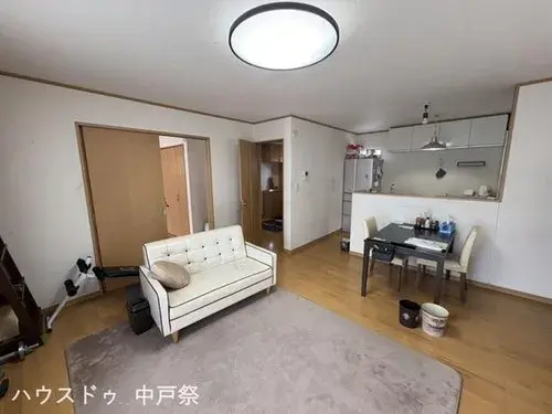 4LDK 宇都宫市 栃木县 (7)