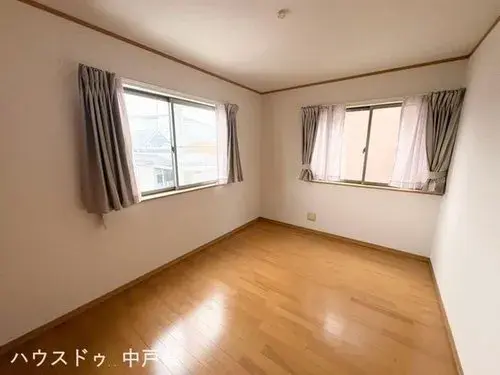 4LDK 宇都宫市 栃木县 (9)