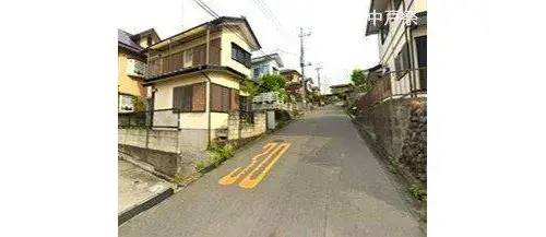 Propiedad 6LDK Ciudad de Utsunomiya Prefectura de Tochigi (2)