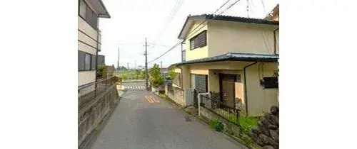 Propiedad 6LDK Ciudad de Utsunomiya Prefectura de Tochigi (3)