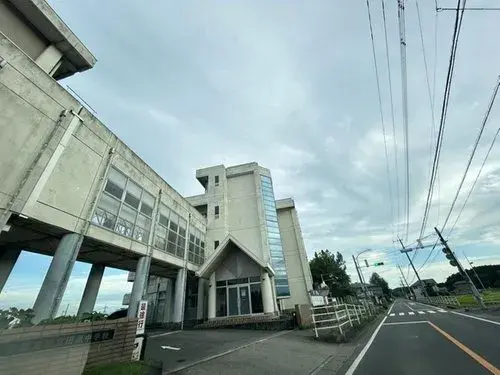 Propiedad 6LDK Ciudad de Utsunomiya Prefectura de Tochigi (4)