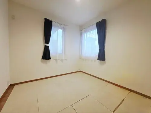 4LDK+S عقار مدينة توتشيغي محافظة توتشيغي (12)