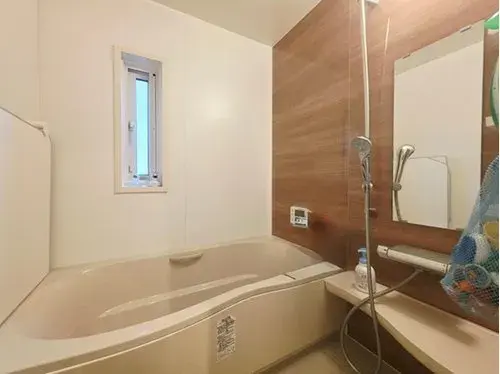 4LDK+S عقار مدينة توتشيغي محافظة توتشيغي (16)