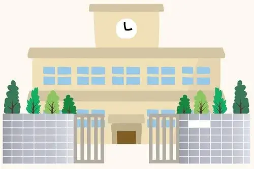 4LDK+S عقار مدينة توتشيغي محافظة توتشيغي (19)