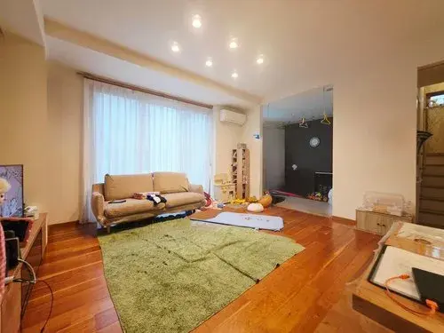4LDK+S عقار مدينة توتشيغي محافظة توتشيغي (7)