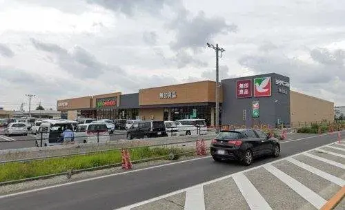 عقار 4LDK مدينة ناسو شيوبارا محافظة توتشيغي (9)