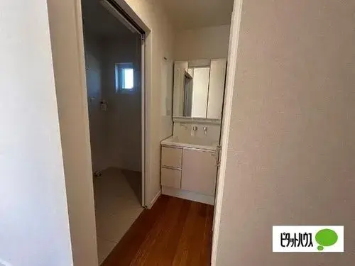 3LDK+S Ciudad de Nasushiobara Prefectura de Tochigi (15)