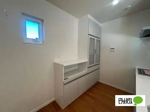 3LDK+S Ciudad de Nasushiobara Prefectura de Tochigi (16)