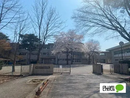3LDK+S Ciudad de Nasushiobara Prefectura de Tochigi (17)