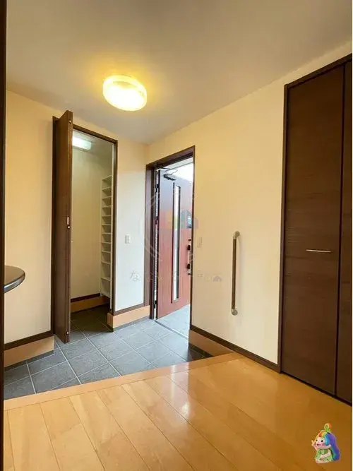 4LDK Property Yaita City Tochigi Prefecture (11)