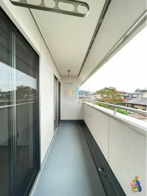 4LDK Property Yaita City Tochigi Prefecture (12)