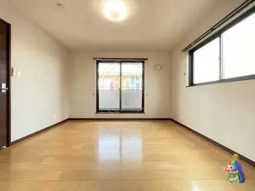 4LDK Property Yaita City Tochigi Prefecture (14)