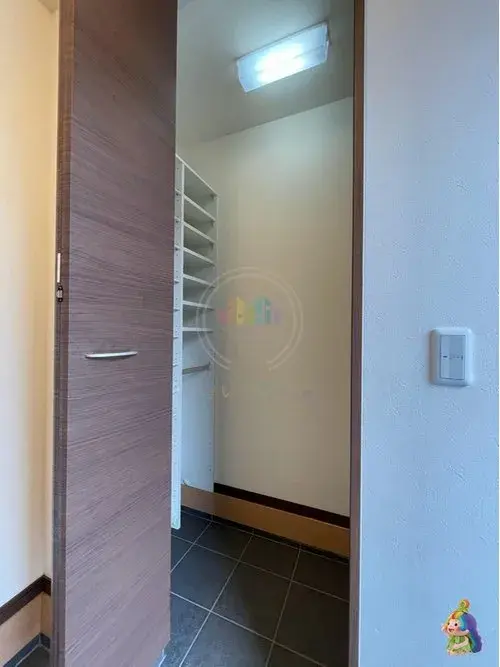 4LDK Property Yaita City Tochigi Prefecture (15)