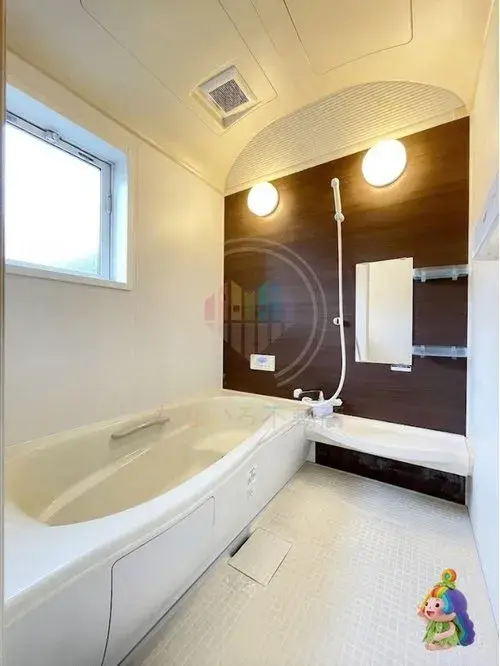 4LDK Property Yaita City Tochigi Prefecture (17)