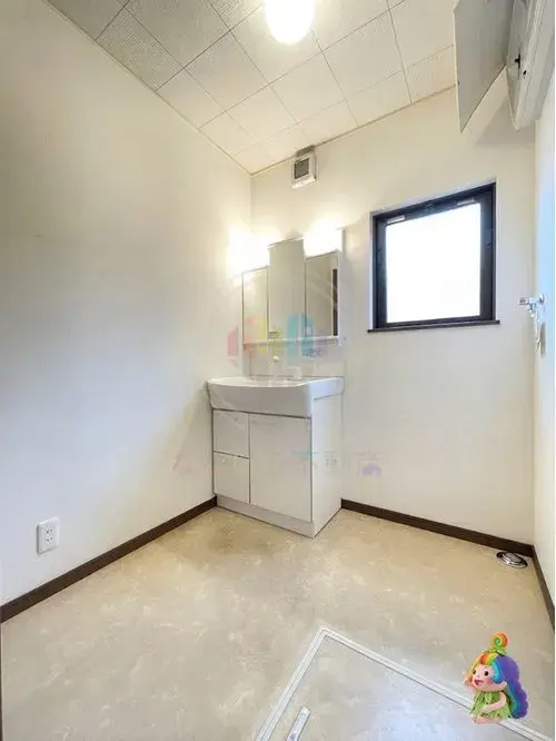 4LDK Property Yaita City Tochigi Prefecture (18)