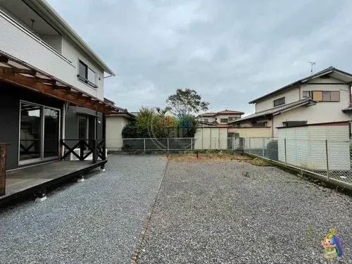 4LDK Property Yaita City Tochigi Prefecture (4)