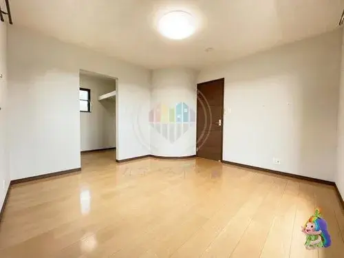 4LDK Property Yaita City Tochigi Prefecture (9)
