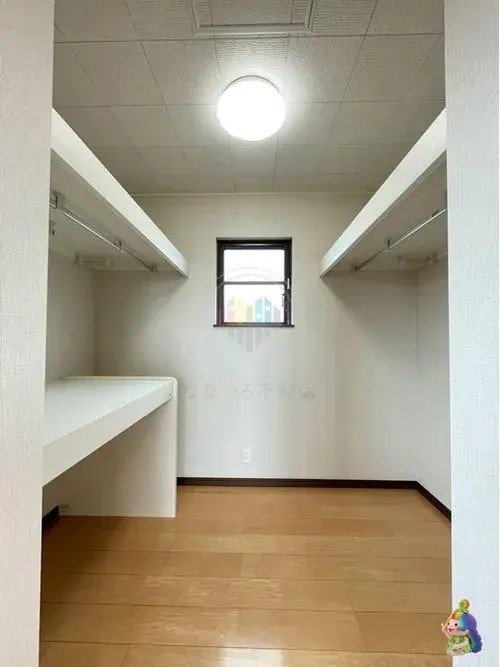 4LDK Property Yaita City Tochigi Prefecture (10)