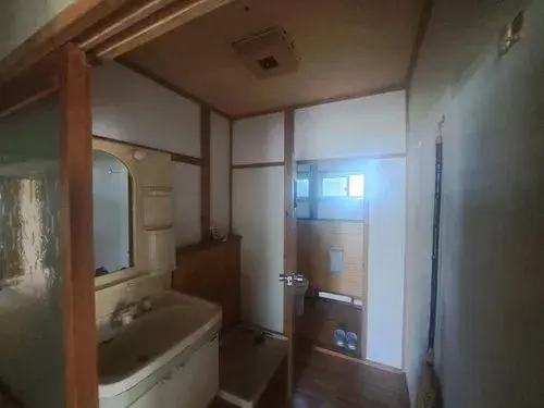 6DK+S Property Nikko City Tochigi Prefecture (13)