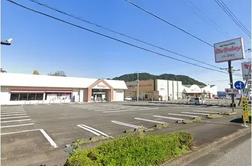 6DK+S Property Nikko City Tochigi Prefecture (19)