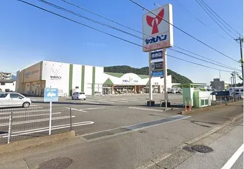 6DK+S Property Nikko City Tochigi Prefecture (20)