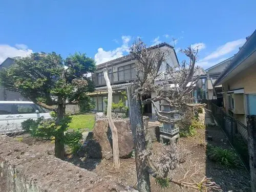 6DK+S Property Nikko City Tochigi Prefecture (4)