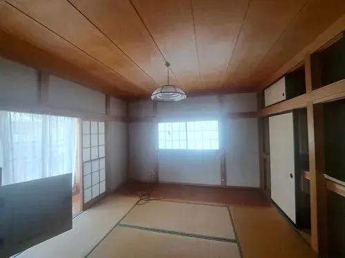 6DK+S Property Nikko City Tochigi Prefecture (8)
