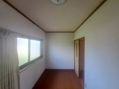 6DK+S Property Nikko City Tochigi Prefecture (9)