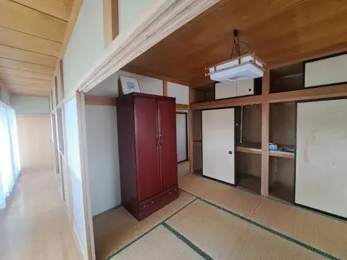 6DK+S Property Nikko City Tochigi Prefecture (10)