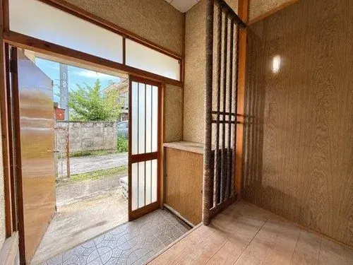 Propiedad 4LDK Ciudad de Tochigi Prefectura de Tochigi (9)