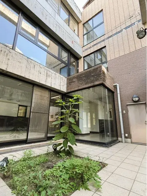 5LLDDKK物件 狭山市 埼玉県 (2)